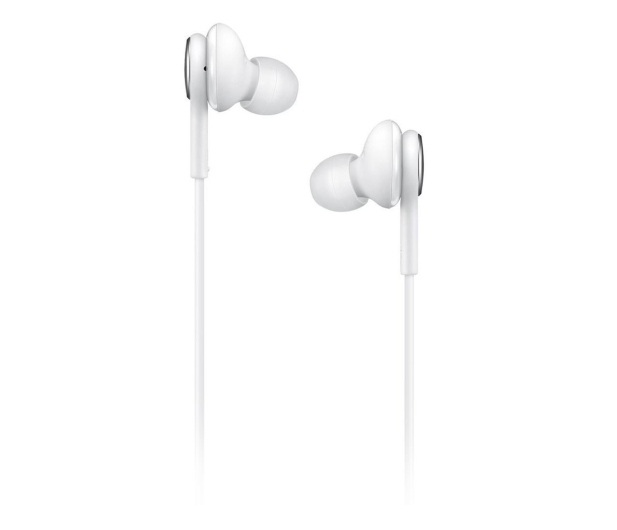 Samsung AKG Type-C białe - 551294 - zdjęcie 2